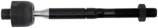 Steering Tie Rod End Dorman MAS TI82160