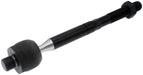 Steering Tie Rod End Dorman MAS TI82160