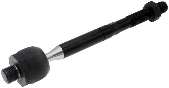 Steering Tie Rod End Dorman MAS TI82160