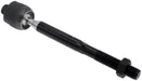 Steering Tie Rod End Dorman MAS TI82160