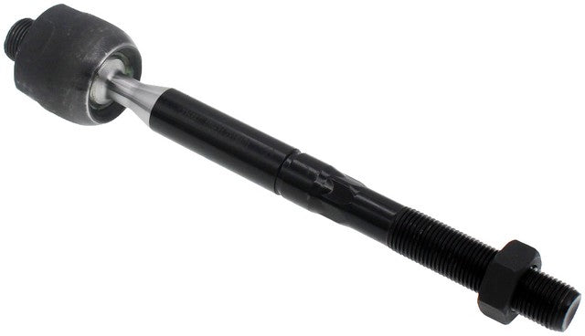 Steering Tie Rod End Dorman MAS TI82160