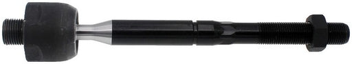 Steering Tie Rod End Dorman MAS TI82160