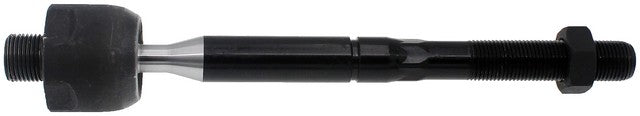 Steering Tie Rod End Dorman MAS TI82160