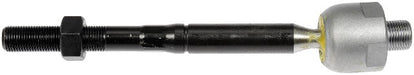 Steering Tie Rod End Dorman Premium Chassis TI82160XL
