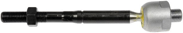 Steering Tie Rod End Dorman Premium Chassis TI82160XL