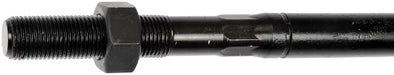 Steering Tie Rod End Dorman Premium Chassis TI82160XL