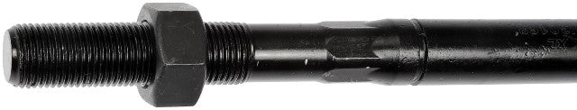 Steering Tie Rod End Dorman Premium Chassis TI82160XL