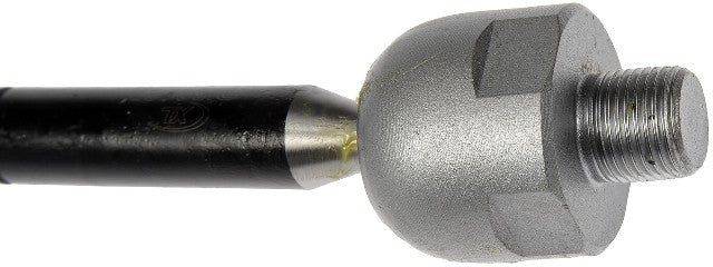 Steering Tie Rod End Dorman Premium Chassis TI82160XL