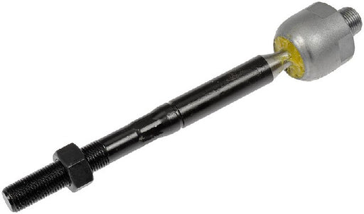Steering Tie Rod End Dorman Premium Chassis TI82160XL