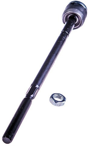 Steering Tie Rod End Dorman MAS TI85035