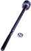 Steering Tie Rod End Dorman MAS TI85035