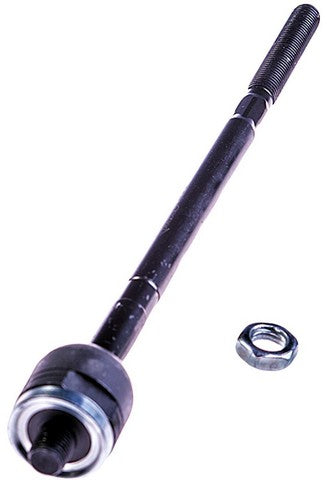 Steering Tie Rod End Dorman MAS TI85035