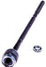 Steering Tie Rod End Dorman MAS TI85035