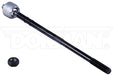 Steering Tie Rod End Dorman Premium Chassis TI85035XL