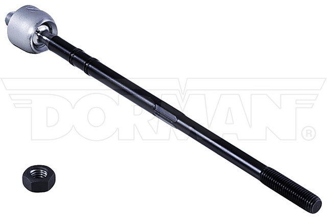 Steering Tie Rod End Dorman Premium Chassis TI85035XL