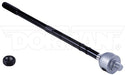 Steering Tie Rod End Dorman Premium Chassis TI85035XL