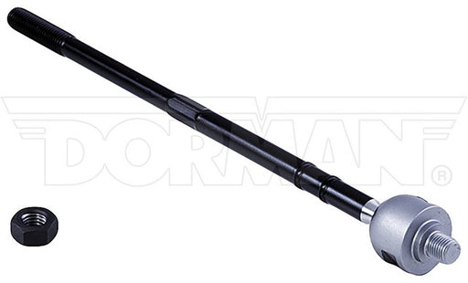 Steering Tie Rod End Dorman Premium Chassis TI85035XL