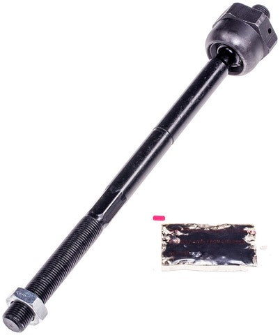 Steering Tie Rod End Dorman MAS TI85045