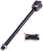 Steering Tie Rod End Dorman MAS TI85045