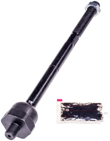 Steering Tie Rod End Dorman MAS TI85045