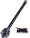 Steering Tie Rod End Dorman MAS TI85045