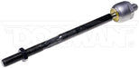 Steering Tie Rod End Dorman Premium Chassis TI85045XL