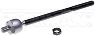 Steering Tie Rod End Dorman Premium Chassis TI85045XL