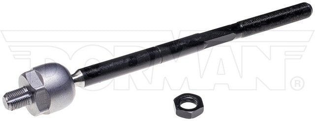 Steering Tie Rod End Dorman Premium Chassis TI85045XL