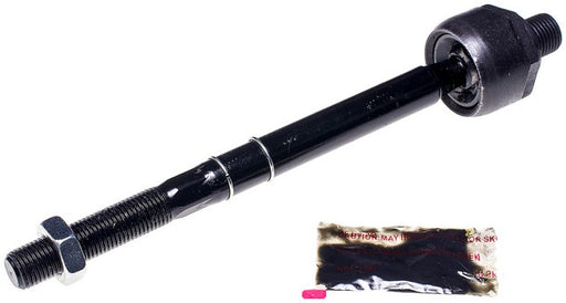 Steering Tie Rod End Dorman MAS TI85055