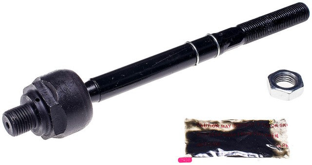 Steering Tie Rod End Dorman MAS TI85055