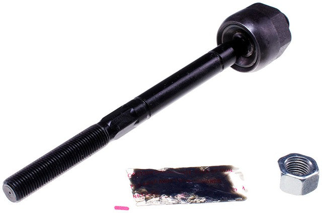 Steering Tie Rod End Dorman MAS TI85063