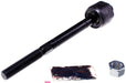 Steering Tie Rod End Dorman Premium Chassis TI85063PR