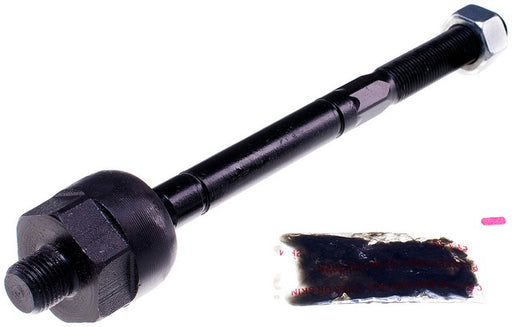 Steering Tie Rod End Dorman Premium Chassis TI85063PR
