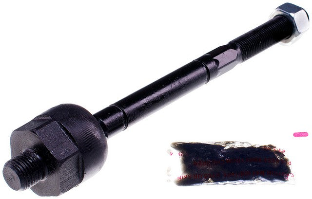 Steering Tie Rod End Dorman Premium Chassis TI85063PR