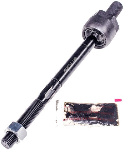 Steering Tie Rod End Dorman MAS TI85064
