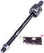 Steering Tie Rod End Dorman MAS TI85064