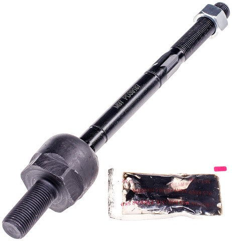 Steering Tie Rod End Dorman MAS TI85064