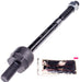 Steering Tie Rod End Dorman Premium Chassis TI85064PR