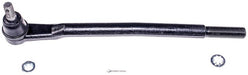 Steering Tie Rod End Dorman MAS TI85121