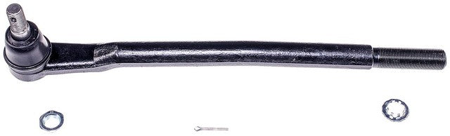 Steering Tie Rod End Dorman MAS TI85121