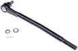 Steering Tie Rod End Dorman MAS TI85121