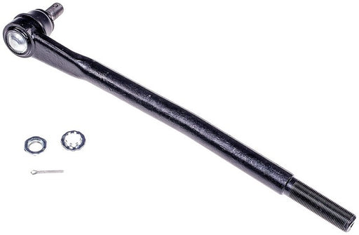 Steering Tie Rod End Dorman MAS TI85121
