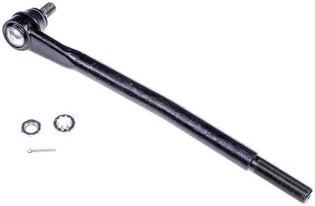 Steering Tie Rod End Dorman MAS TI85121