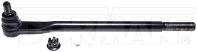 Steering Tie Rod End Dorman Premium Chassis TI85121XL