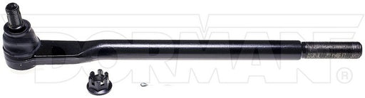 Steering Tie Rod End Dorman Premium Chassis TI85121XL