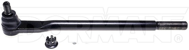 Steering Tie Rod End Dorman Premium Chassis TI85121XL