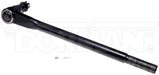 Steering Tie Rod End Dorman Premium Chassis TI85121XL