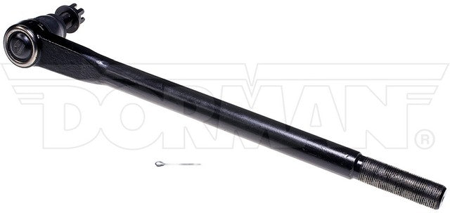 Steering Tie Rod End Dorman Premium Chassis TI85121XL