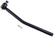 Steering Tie Rod End Dorman MAS TI85131