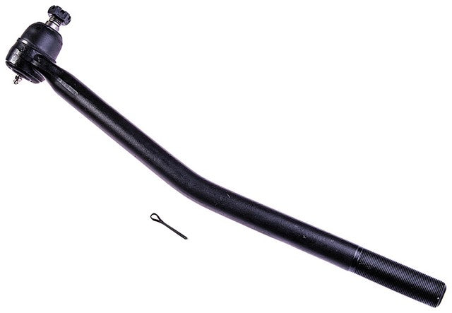 Steering Tie Rod End Dorman MAS TI85131